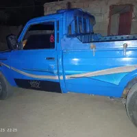 نیسان مدل ۱۴۰۰|خودرو سواری و وانت|ایرانشهر, |دیوار