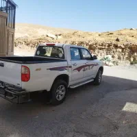 کاپرا مدل۹۴|خودرو سواری و وانت|کرمانشاه, |دیوار