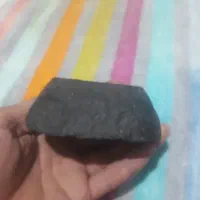 سنگ طبیعی|کلکسیون اشیاء عتیقه|اردبیل, |دیوار