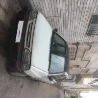 پراید حاجبک