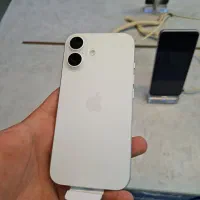 iphone 16 normal با ریجستری و بدون ریجستری