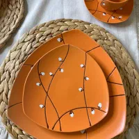 ظروف سرامیکی