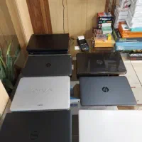 خریدار و فروش لپ تاپ