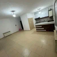 رهن آپارتمان با پارکینگ‌ ریموت‌ تخلیه در مسکن مهر