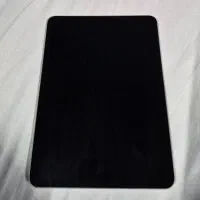 آیپد پرو ۱۱ M۱ ۱۲۸ گیگ سالم  تست حضوری