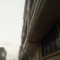 برقکاری برق کار نصب لوستر نصب هالوژن