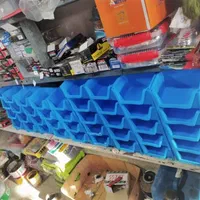 قفسه پالت ابزار کشویی و پایه دار|فروشگاه و مغازه|کرج, فاز ۳ مهرشهر|دیوار