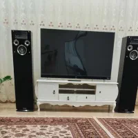 باندمیکروفون دار