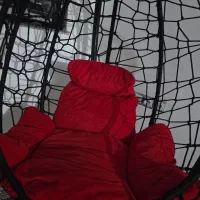 تاب ریلکسی|مبلمان خانگی و میز عسلی|شهریار, شهرک امیریه|دیوار