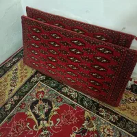 پشتی