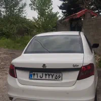 ساینا ۱۴۰۱ بی رنگ بدون جوش و ترک فروش فوری