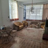 سوئیت کوتاه مدت، سوییت روزانه ،مبله، تمیز، شیک