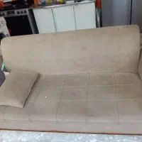 مبل هفت نفره