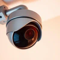 نصب دوربین مداربسته و دزدگیراماکن