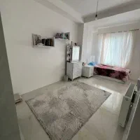 واحد آپارتمان 180 متری چهار خوابه کریم اباد