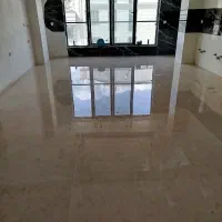کفسابی سنگ سابی ساب زنی نما شور شستشوی استخر سابزن|خدمات نظافت|تهران, استاد معین|دیوار
