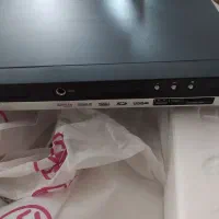 دستگاه DVD|پخشکننده DVD و ویدیو|اصفهان, کساره|دیوار