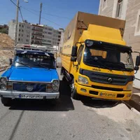 اسکان بار صدرا 100%تضمینی و مطمئن بامجوز رسمی