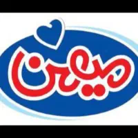 جذب نیرو شرکت میهن فسا