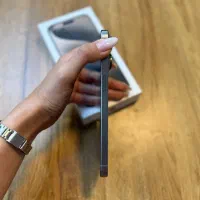 آیفون ۱۵ پرومکس۲۵۶گیگ|موبایل|تهران, جردن|دیوار