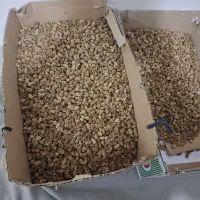 کشمش سیب انار گردو بادام و...|خوردنی و آشامیدنی|یزد, |دیوار