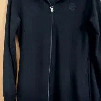 فروش لباس فقط سایز ۳۶،۳۸،۴۰|لباس|بندر انزلی, نیمه شعبان|دیوار