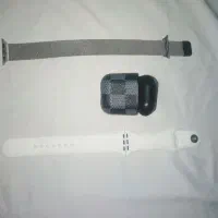 لوازم گوشی وساعت|لوازم جانبی موبایل و تبلت|آمل, |دیوار