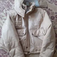 کاپشن اسپرت