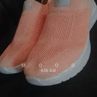 ۲۹۸ میدم خودم ۴۰۰ خریدم