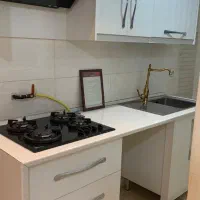 65متر-فریدافشار-تک-فایل-شیک-و-نقلی