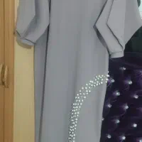 لباس ،مجلسی