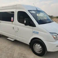مکسوس باامتیاز کار۲۰۰میلیونی وکارکرد۱۹۰هزارمدل۲۰۱۵