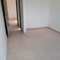 مسکن مهر باهنر فکوری بیانی رو به استخر بر خیابان|فروش آپارتمان|رشت, کوی مهر|دیوار
