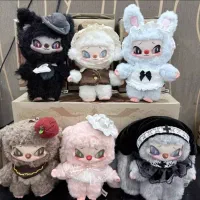 نانسی ـ نومی ـاسکول ـ سینونو ـ استیج ـ لبوبو|اسباب‌بازی بچه|رشت, گلسار|دیوار