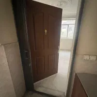 ۵۳ متر تک واحدی فول امکانات در فلکه چاییچی|فروش آپارتمان|تهران, آشتیانی|دیوار
