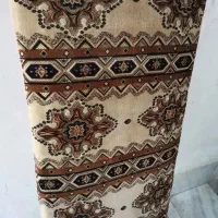 پتو و پشتی|رختخواب، بالش، پتو|مشکین‌دشت, |دیوار