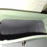 کیف مجلسی نو|کیف، کفش، کمربند|بندر گناوه, |دیوار