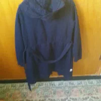 سایر|حراج|ساری, |دیوار