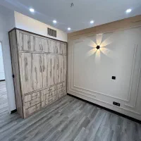 ۶۳متر/دیزاین کم نظیر و شیک/سند تک برگ/وام دار|فروش آپارتمان|شهریار, شهرک وائین|دیوار