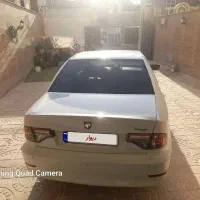 سورن پلاس دوگانه ۴۰۲|خودرو سواری و وانت|تهران, قصر فیروزه ۱|دیوار