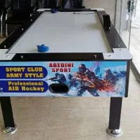 بازی . سرگرمی|تجهیزات ورزشی|نسیم‌شهر, |دیوار