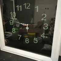 تولید قاب با تخفیف|تابلو، نقاشی، عکس|کرمان, |دیوار