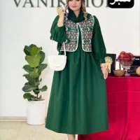 فروش|لباس|نورآباد, |دیوار