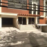 کلنگی-460-بر-11-5-آرژانتین