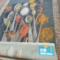 فرش آشپز خانه|فرش|گرمدره, |دیوار