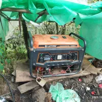 موتور برق|ابزارآلات|واجارگاه, |دیوار