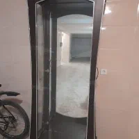 بوفه درحدنو