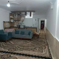 خانه ویلایی در مطهری قابل معاوضه|فروش خانه و ویلا|مشهد, هنرور|دیوار