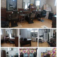 اجاره لاین های فعال در سالن زیبایی مجوزدار