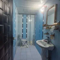 فروش منزل مسکونی ۱۳۸ متر زیر بنا ۱۷۸ متر با حیاط|فروش آپارتمان|گلپایگان, |دیوار